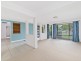 5 Braeroy Drive, Port Macquarie NSW 2444