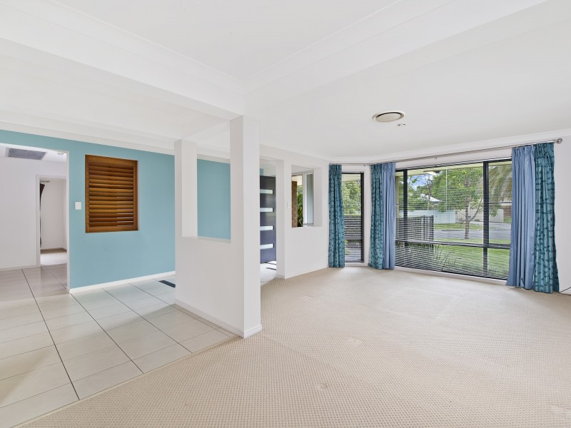 5 Braeroy Drive, Port Macquarie NSW 2444