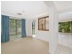 5 Braeroy Drive, Port Macquarie NSW 2444