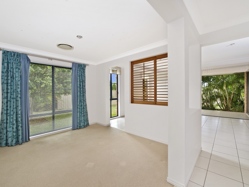 5 Braeroy Drive, Port Macquarie NSW 2444