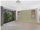 5 Braeroy Drive, Port Macquarie NSW 2444
