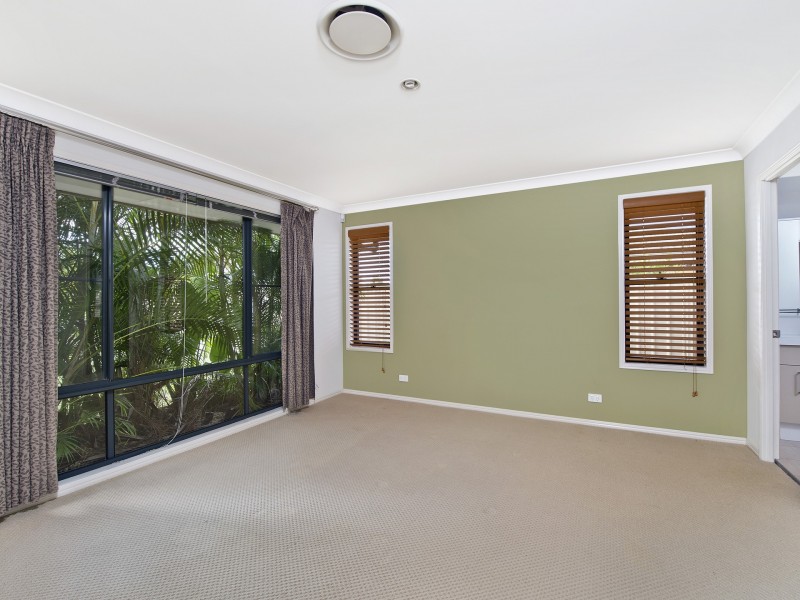5 Braeroy Drive, Port Macquarie NSW 2444