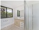 5 Braeroy Drive, Port Macquarie NSW 2444