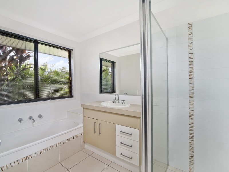 5 Braeroy Drive, Port Macquarie NSW 2444
