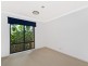 5 Braeroy Drive, Port Macquarie NSW 2444