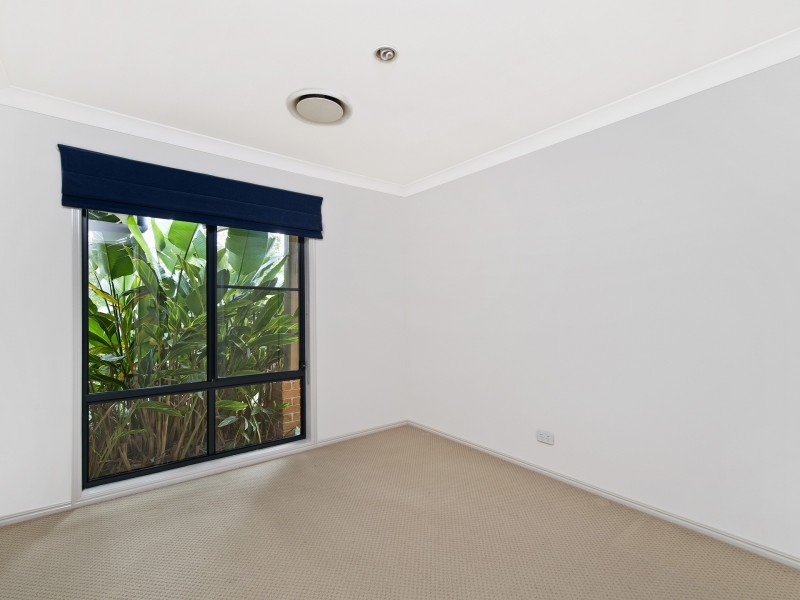 5 Braeroy Drive, Port Macquarie NSW 2444