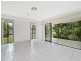 5 Braeroy Drive, Port Macquarie NSW 2444