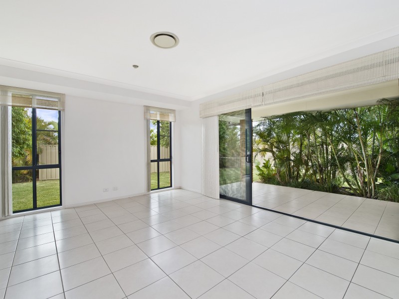 5 Braeroy Drive, Port Macquarie NSW 2444
