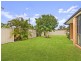5 Braeroy Drive, Port Macquarie NSW 2444