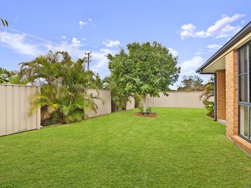 5 Braeroy Drive, Port Macquarie NSW 2444