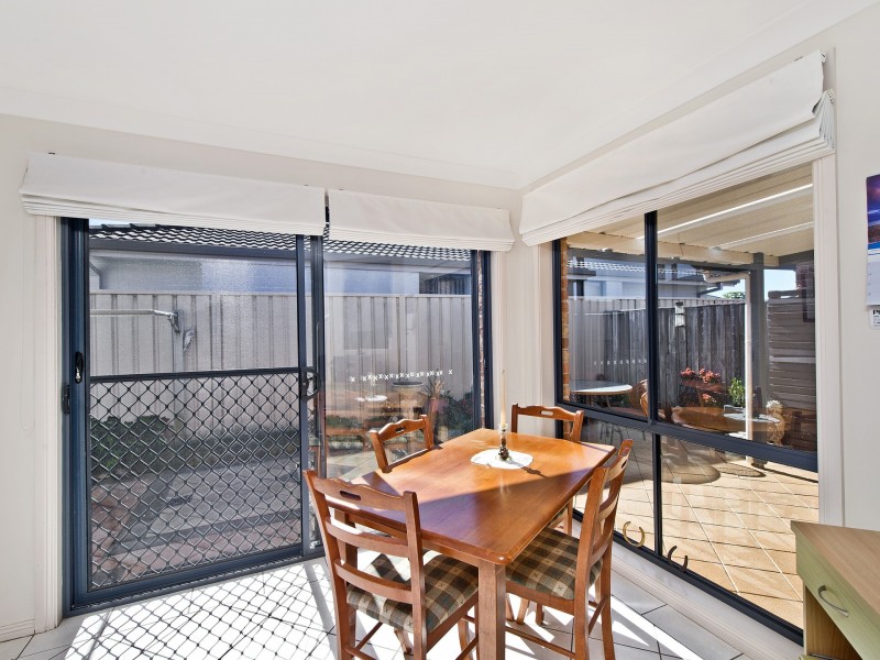 40 Annabella Drive, Port Macquarie NSW 2444