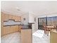 40 Annabella Drive, Port Macquarie NSW 2444