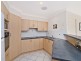 40 Annabella Drive, Port Macquarie NSW 2444
