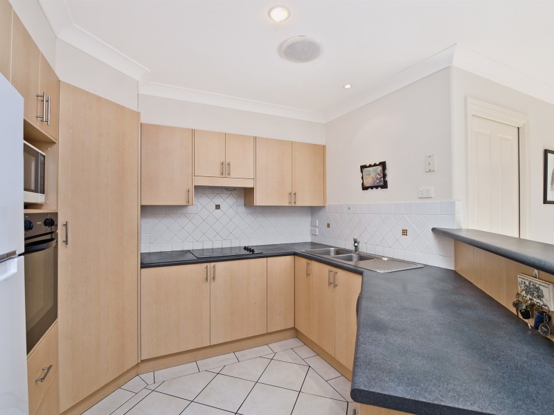 40 Annabella Drive, Port Macquarie NSW 2444