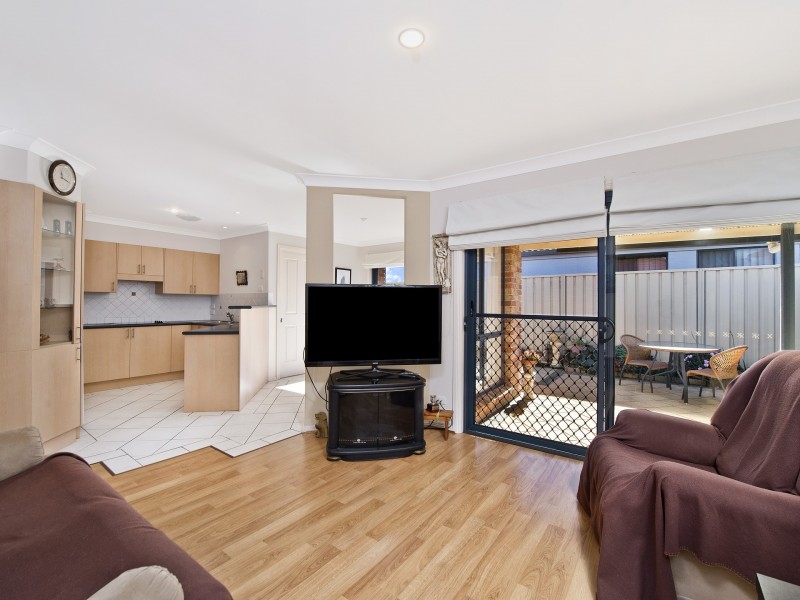 40 Annabella Drive, Port Macquarie NSW 2444