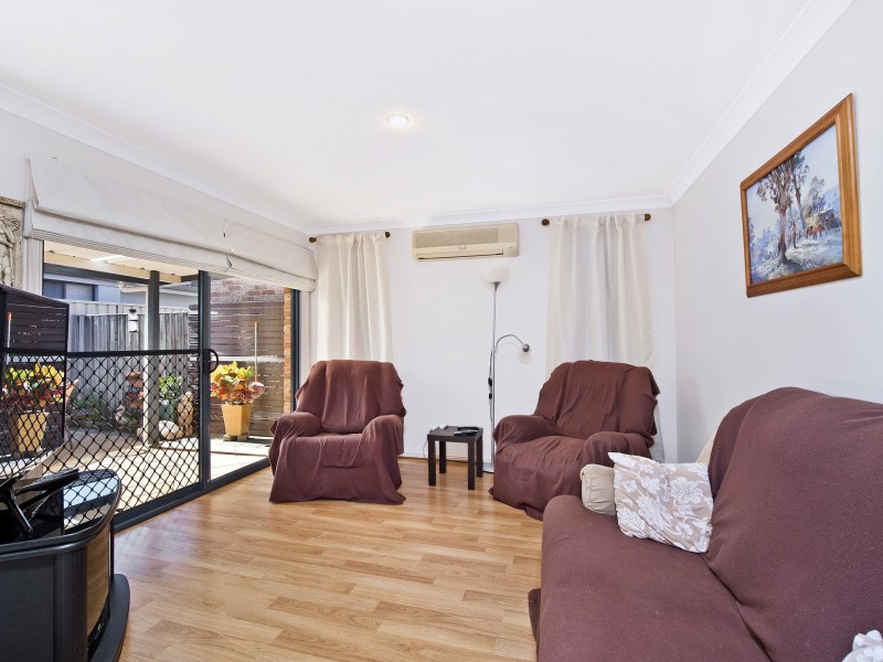 40 Annabella Drive, Port Macquarie NSW 2444