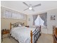 40 Annabella Drive, Port Macquarie NSW 2444