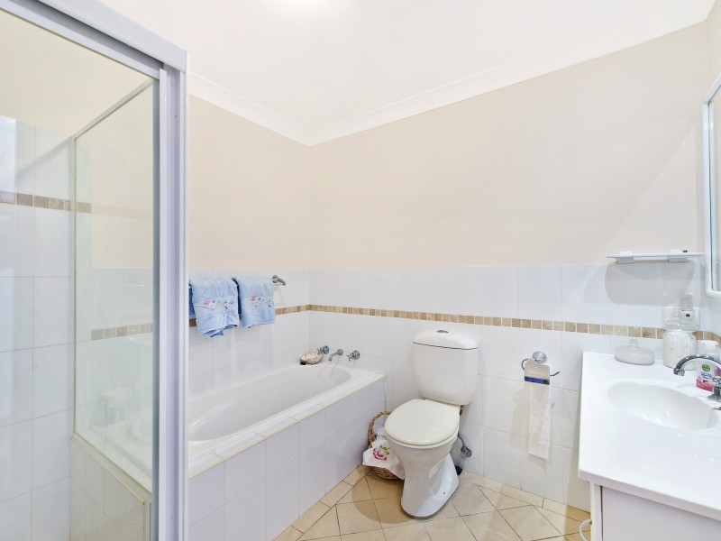 40 Annabella Drive, Port Macquarie NSW 2444