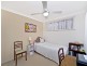 40 Annabella Drive, Port Macquarie NSW 2444