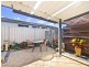 40 Annabella Drive, Port Macquarie NSW 2444