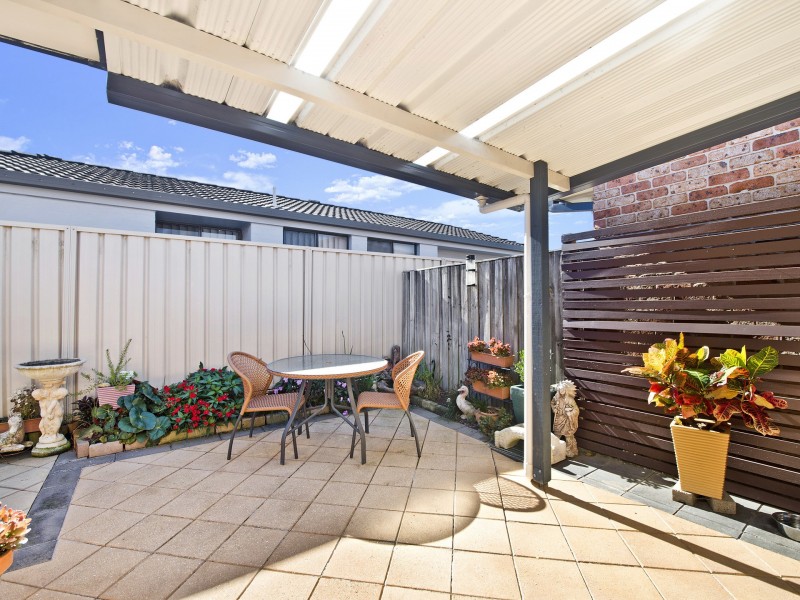 40 Annabella Drive, Port Macquarie NSW 2444