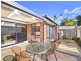 40 Annabella Drive, Port Macquarie NSW 2444