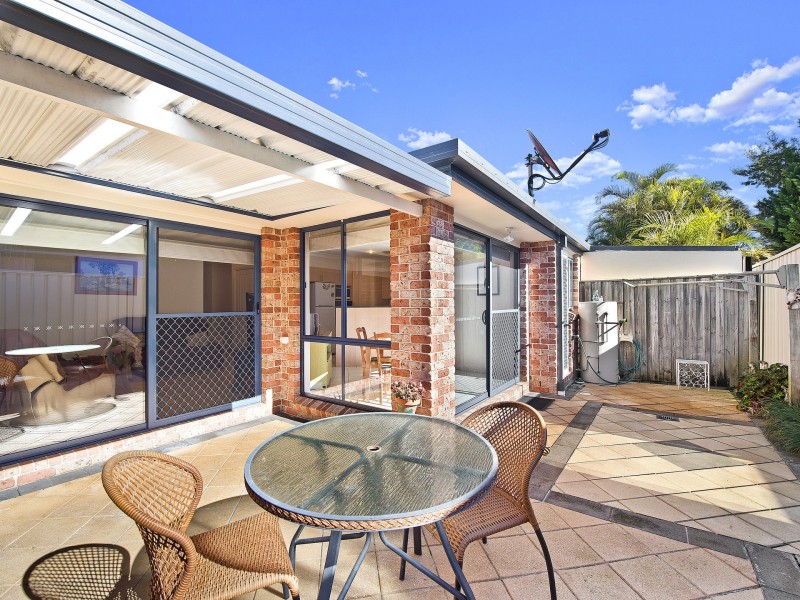 40 Annabella Drive, Port Macquarie NSW 2444