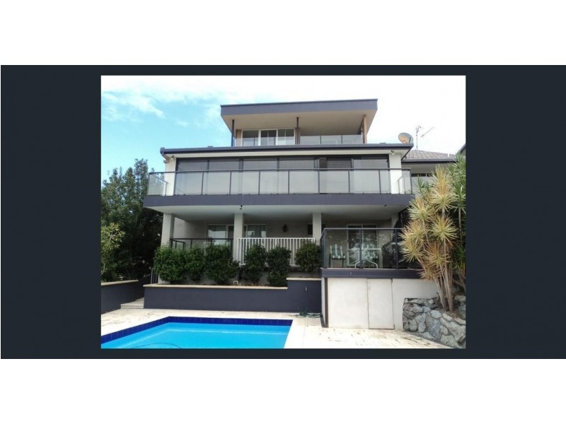 27 Bellevue Drive, Port Macquarie NSW 2444