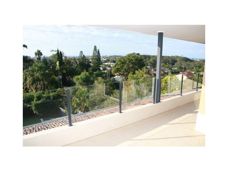 27 Bellevue Drive, Port Macquarie NSW 2444