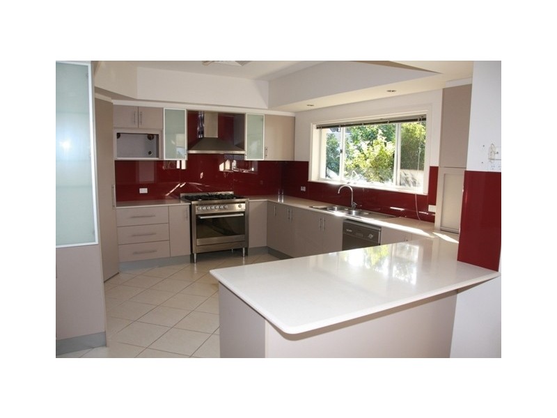 27 Bellevue Drive, Port Macquarie NSW 2444