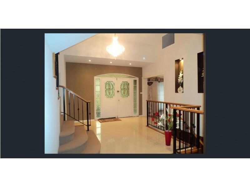 27 Bellevue Drive, Port Macquarie NSW 2444