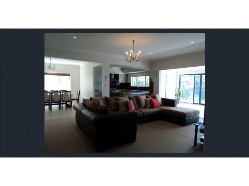 27 Bellevue Drive, Port Macquarie NSW 2444