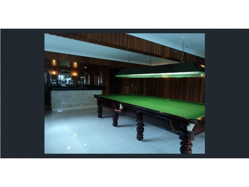 27 Bellevue Drive, Port Macquarie NSW 2444