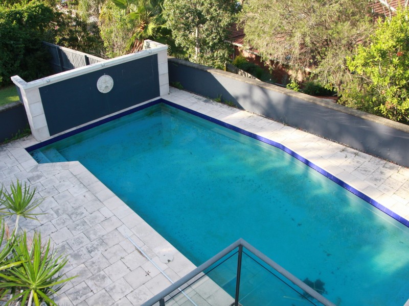 27 Bellevue Drive, Port Macquarie NSW 2444