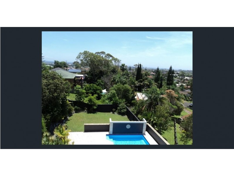 27 Bellevue Drive, Port Macquarie NSW 2444