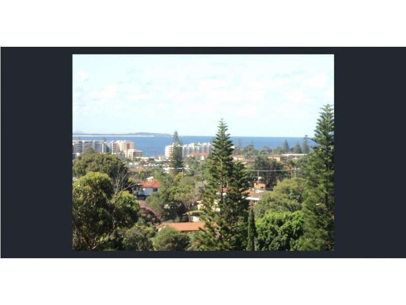 27 Bellevue Drive, Port Macquarie NSW 2444