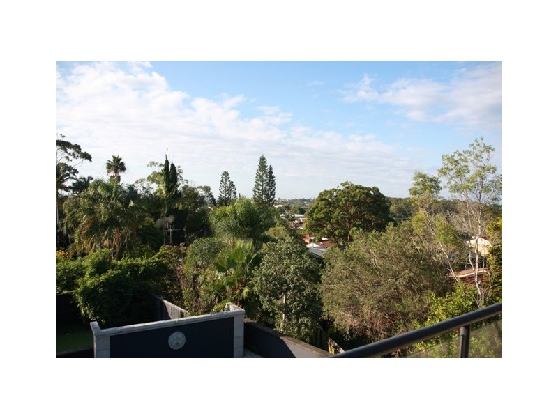 27 Bellevue Drive, Port Macquarie NSW 2444