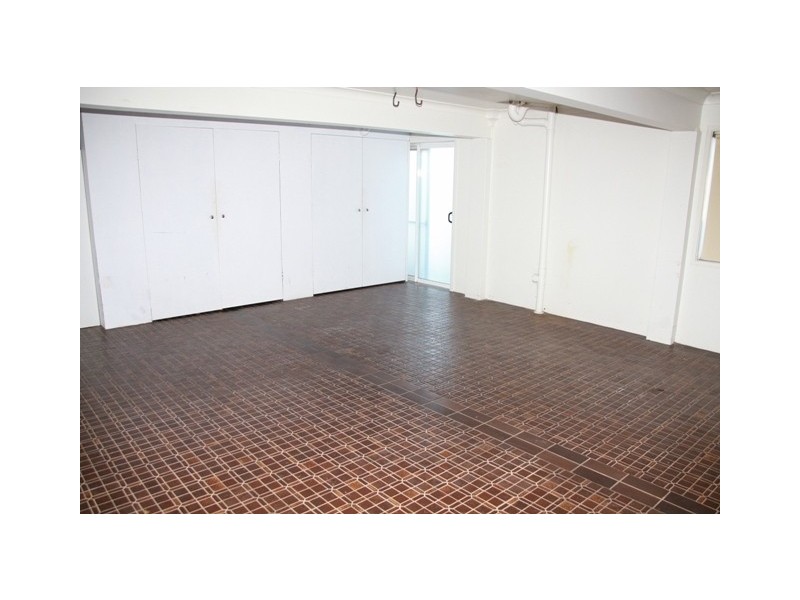 27 Bellevue Drive, Port Macquarie NSW 2444