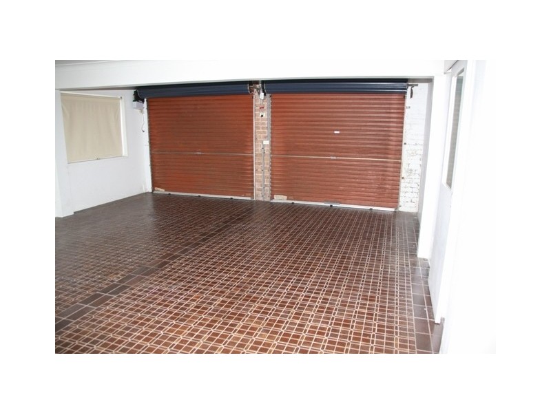 27 Bellevue Drive, Port Macquarie NSW 2444