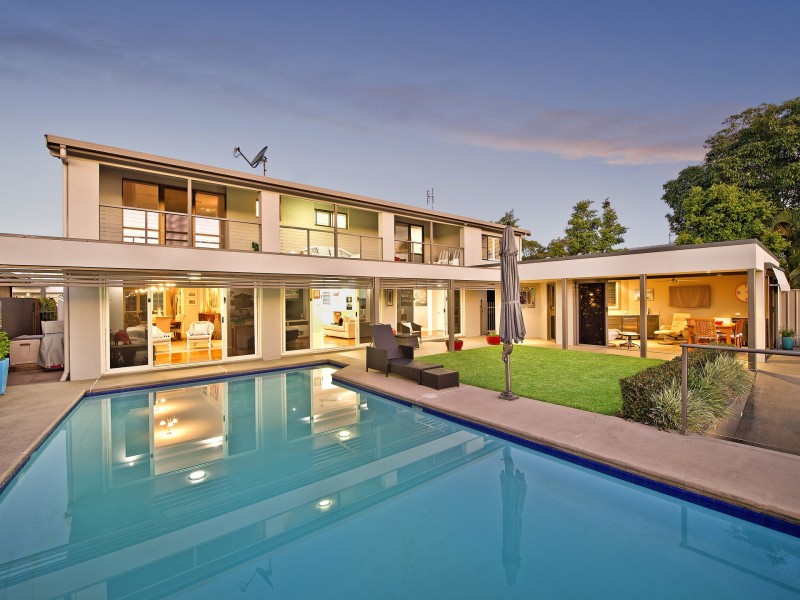 Port Macquarie NSW 2444