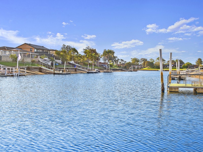 Port Macquarie NSW 2444