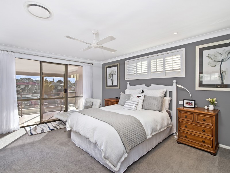 Port Macquarie NSW 2444