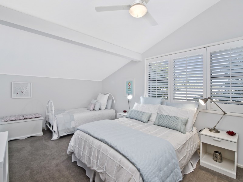 Port Macquarie NSW 2444