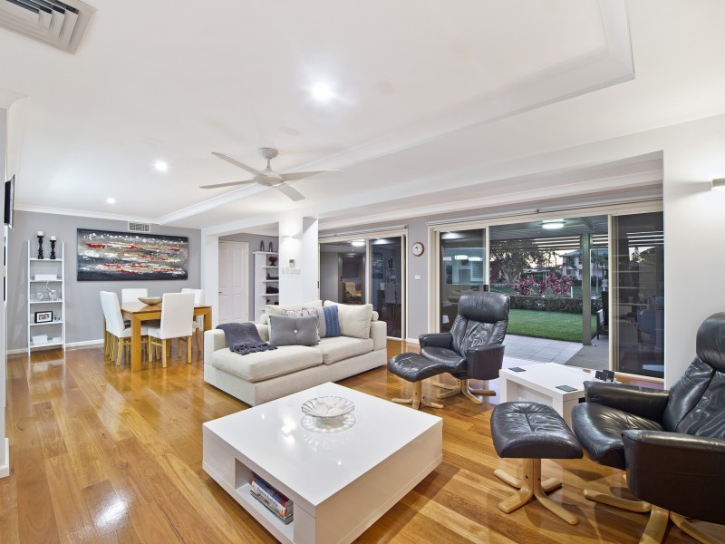 Port Macquarie NSW 2444