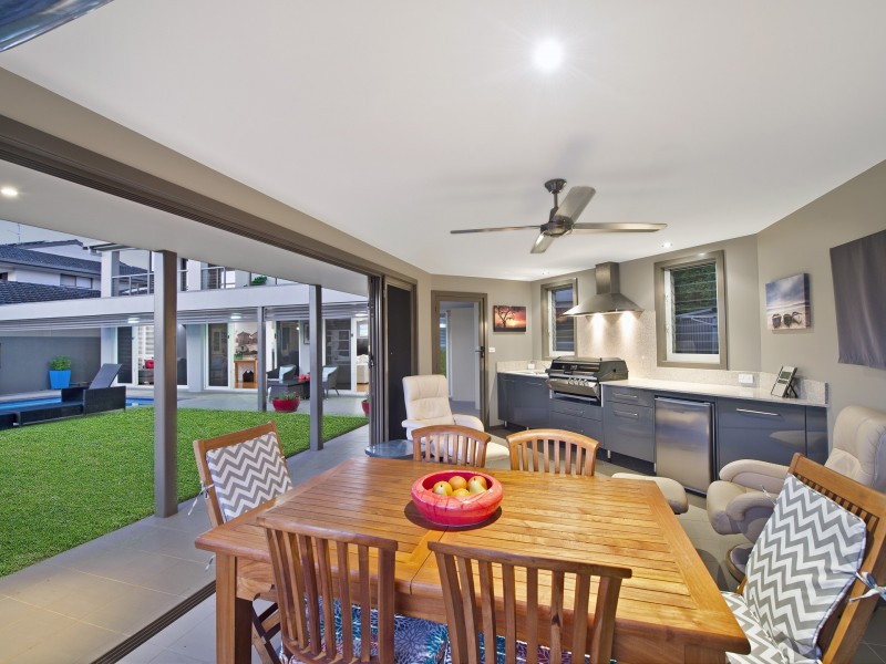 Port Macquarie NSW 2444