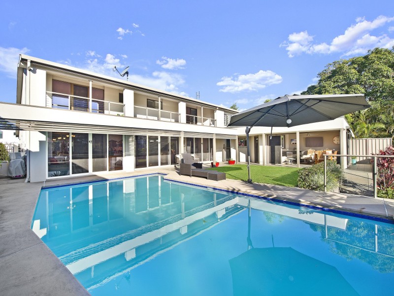 Port Macquarie NSW 2444