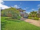 10 Bodalla Avenue, Port Macquarie NSW 2444