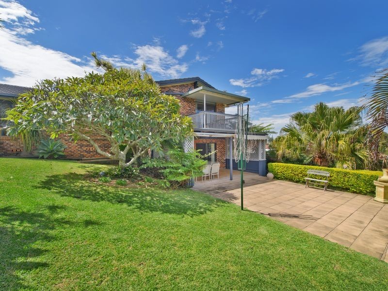 10 Bodalla Avenue, Port Macquarie NSW 2444