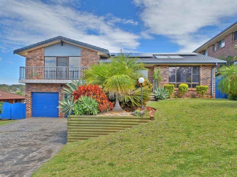 10 Bodalla Avenue, Port Macquarie NSW 2444