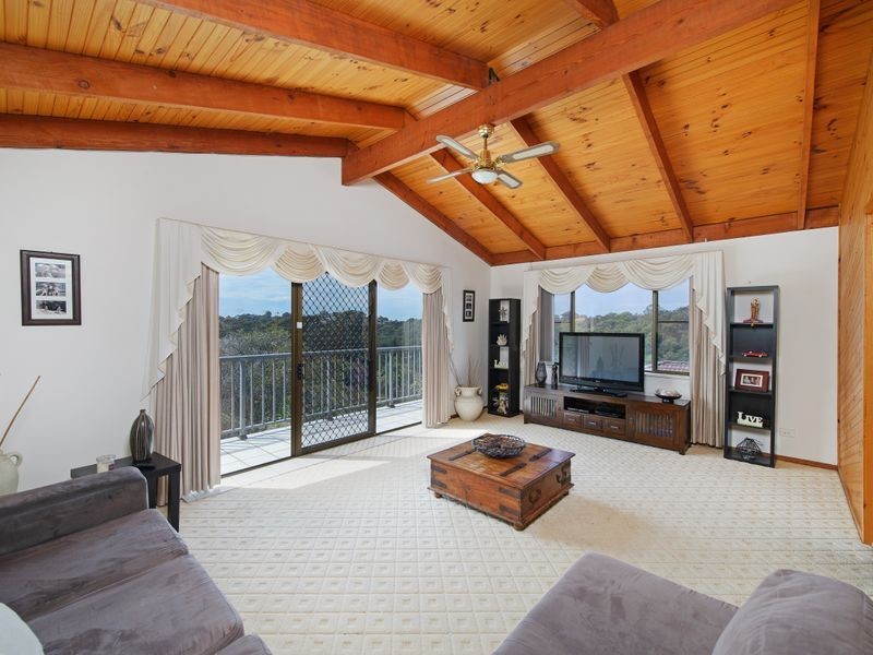 10 Bodalla Avenue, Port Macquarie NSW 2444